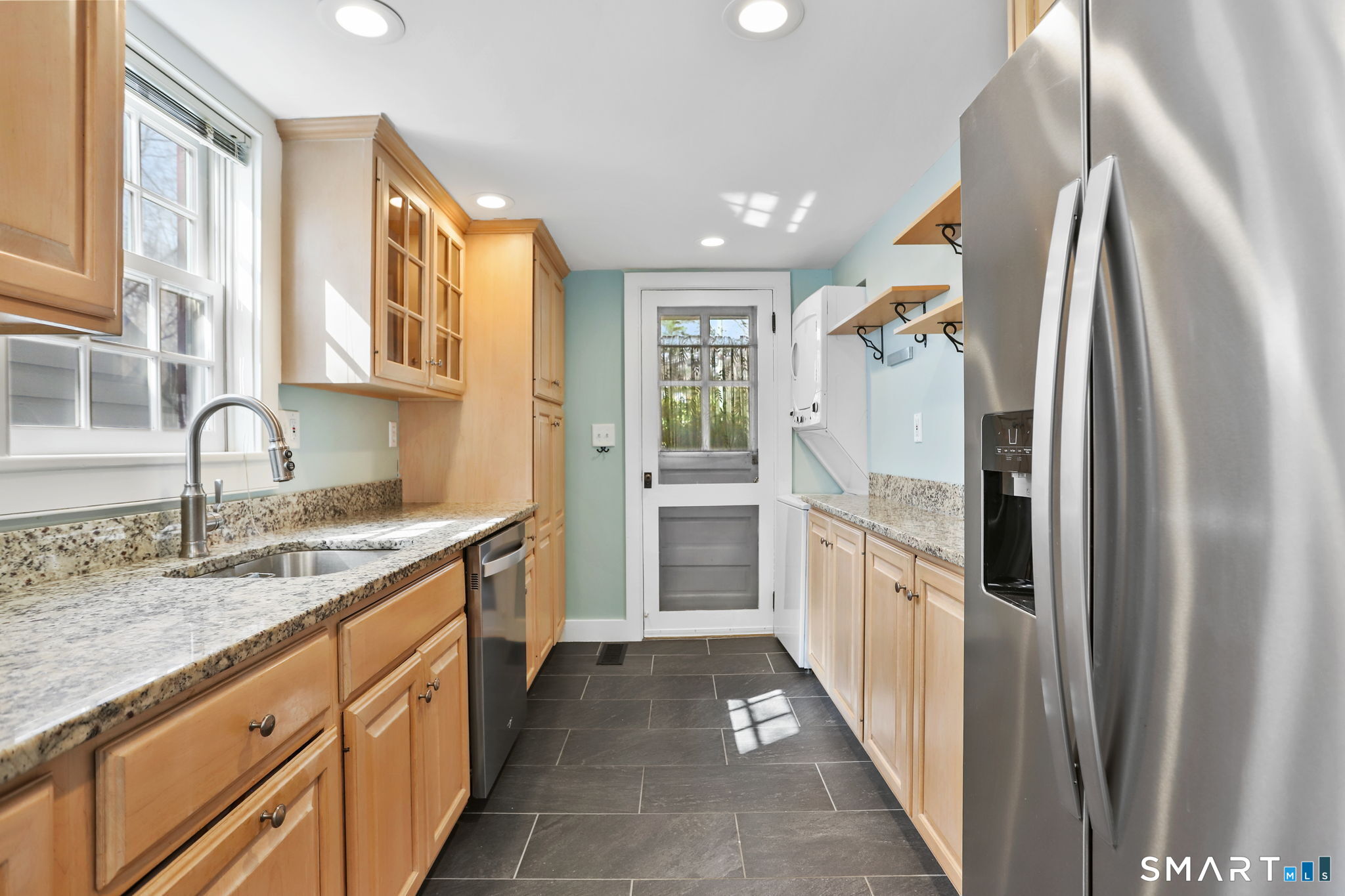 410 Wilton Road West, Unit SOUTH Ridgefield, CT 06877 - Photo 13 of 28