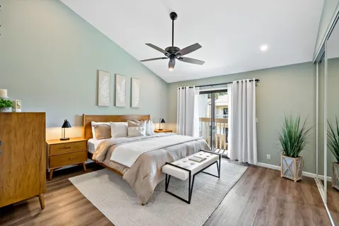 $1,100,000 | 6585 Cooperage Court, San Jose, CA 95120