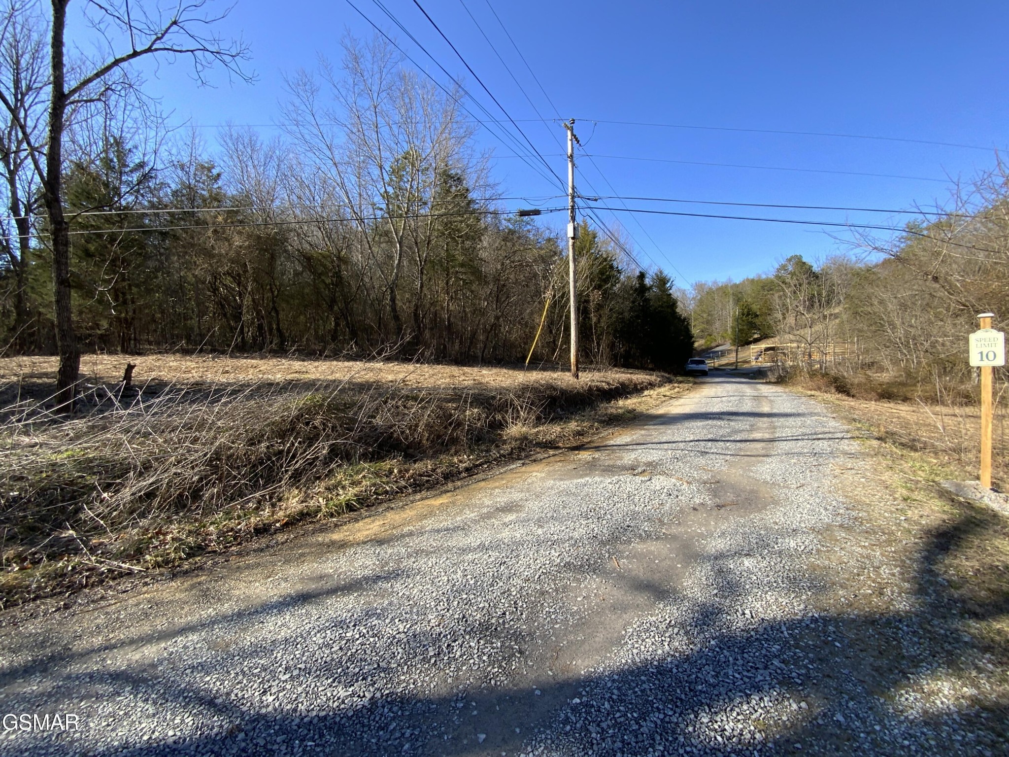 1 McCarter Hollow Road Sevierville, TN 37862 - Photo 7 of 21 Gallery Image 7