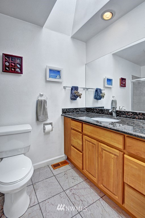 2405 Southeast 21st Street Renton, WA 98055 - Photo 12 of 22 Gallery Image 12