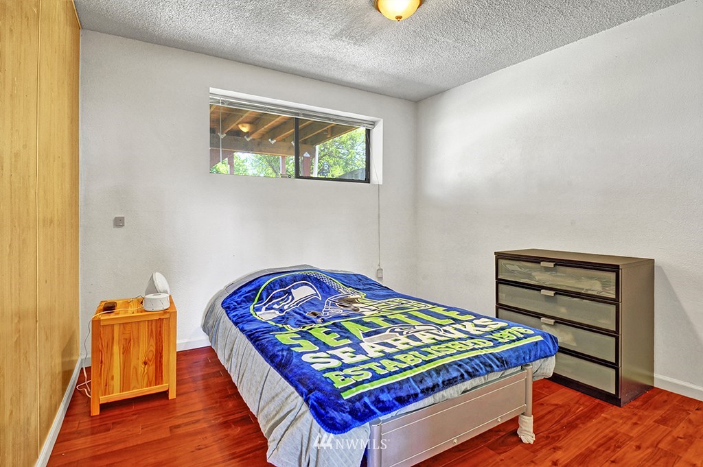 2405 Southeast 21st Street Renton, WA 98055 - Photo 15 of 22 Gallery Image 15