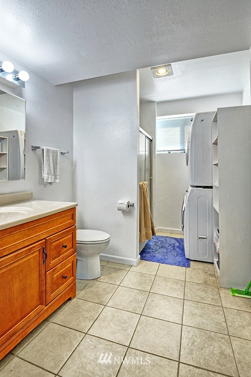 2405 Southeast 21st Street Renton, WA 98055 - Photo 17 of 22 Gallery Image 17