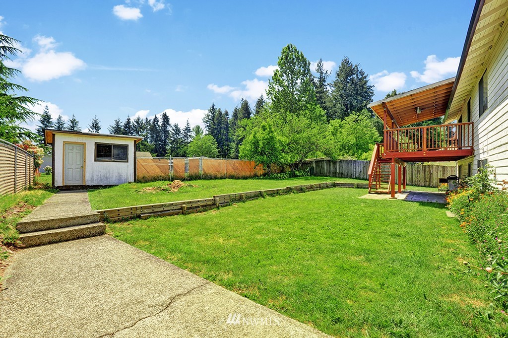 2405 Southeast 21st Street Renton, WA 98055 - Photo 19 of 22 Gallery Image 19