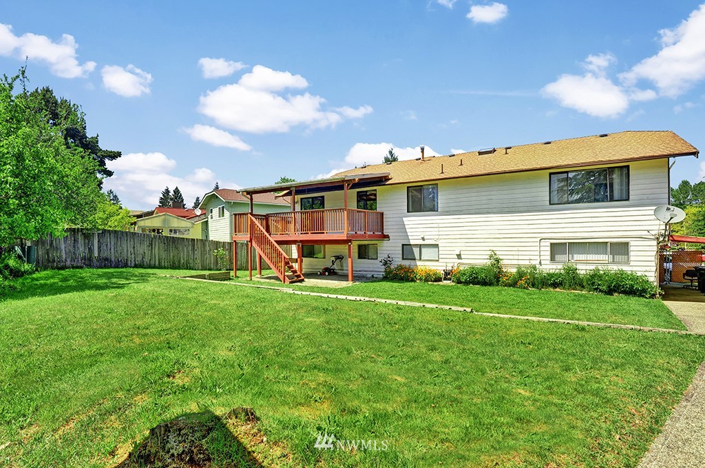 2405 Southeast 21st Street Renton, WA 98055 - Photo 20 of 22 Gallery Image 20