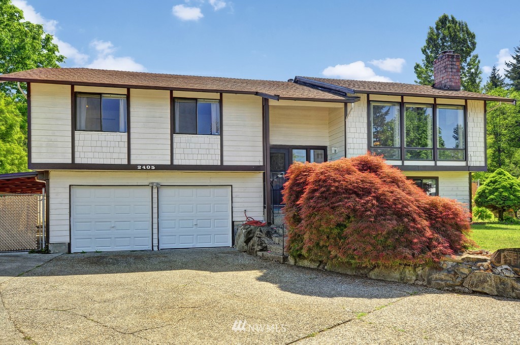 2405 Southeast 21st Street Renton, WA 98055 - Photo 22 of 22 Gallery Image 22