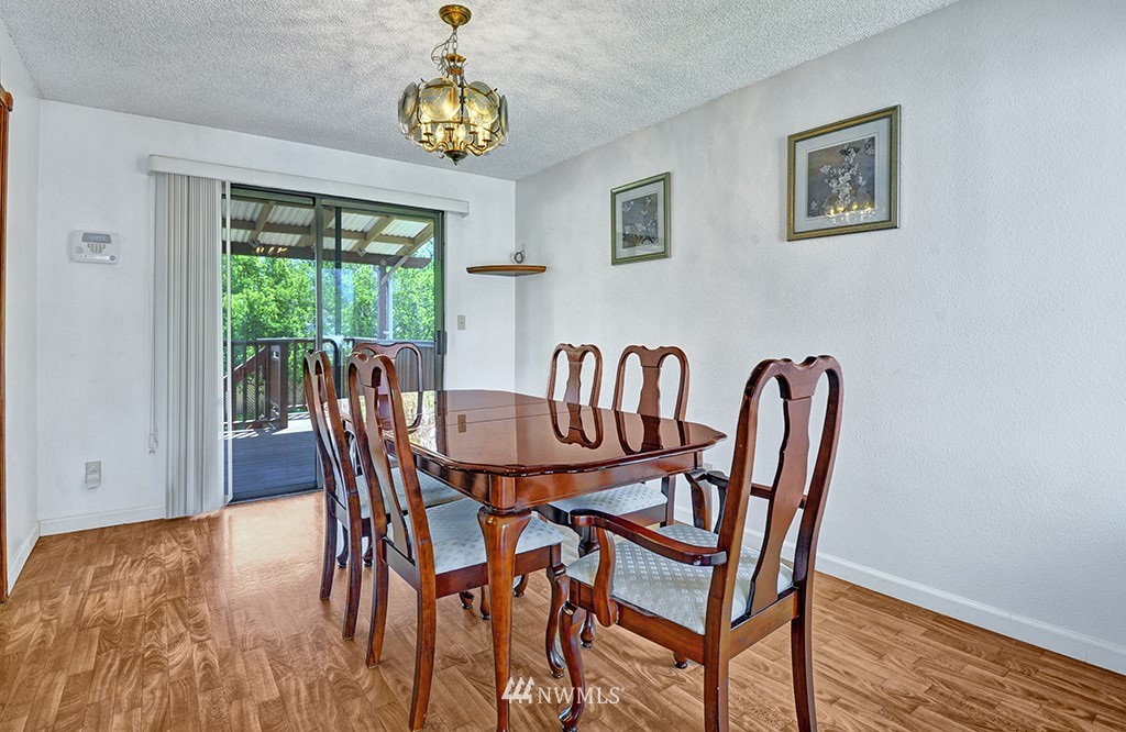 2405 Southeast 21st Street Renton, WA 98055 - Photo 6 of 22 Gallery Image 6