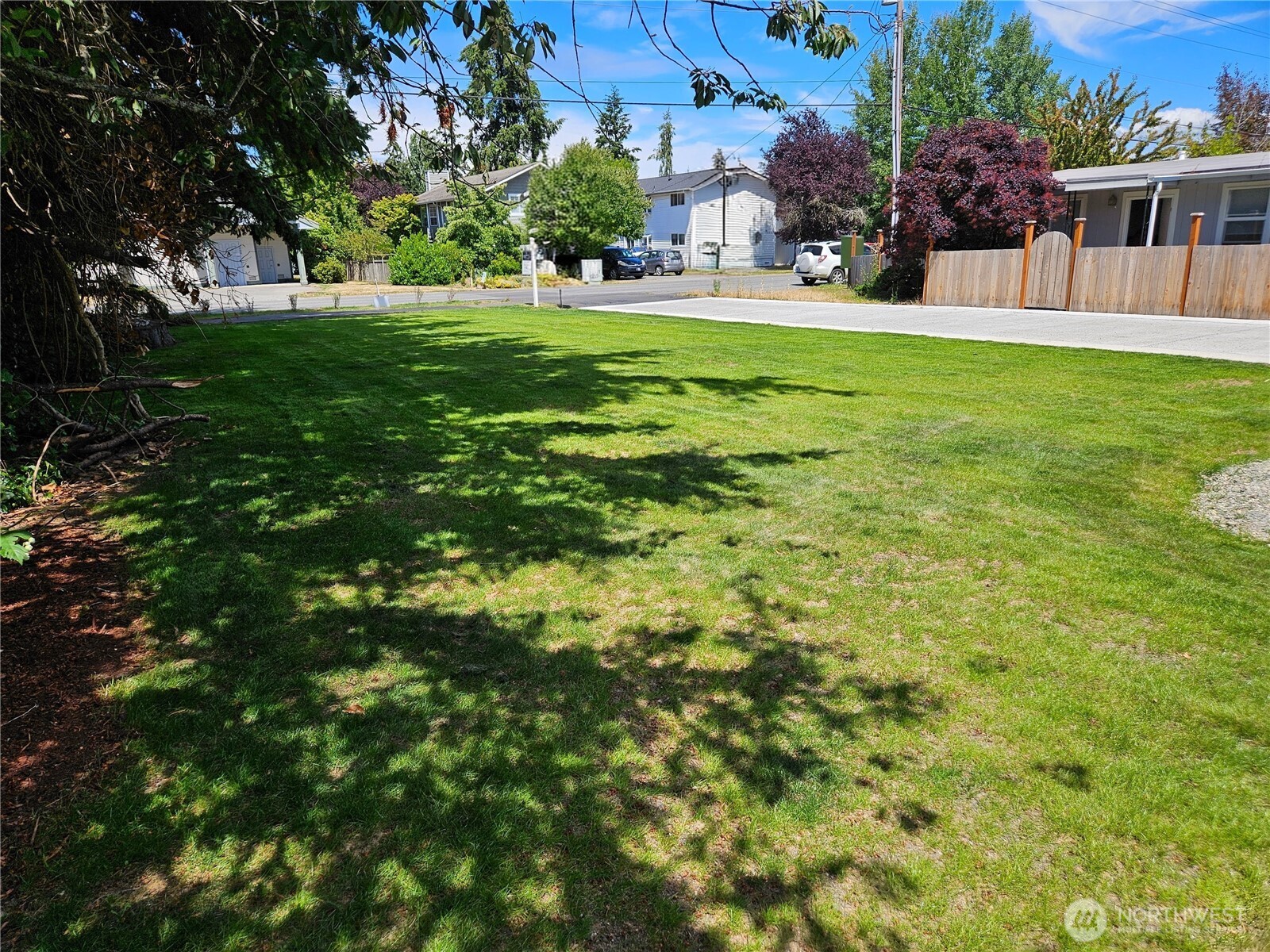 0 3rd Street Langley, WA 98260 - Photo 5 of 17