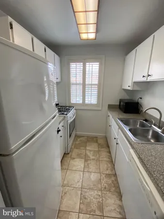 $1,675 | 4378 North Pershing Drive, Unit 43784, Arlington, VA 22203