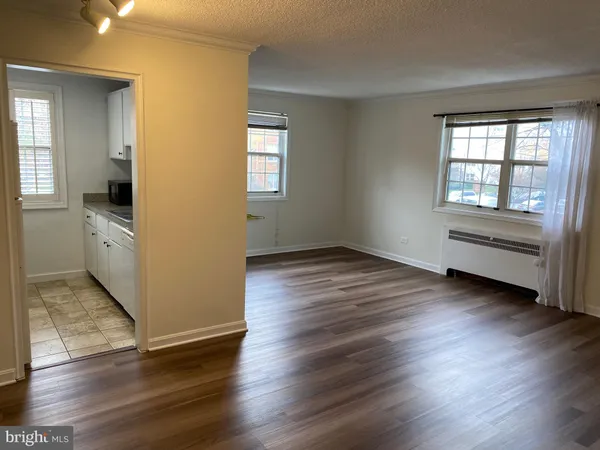 $1,675 | 4378 North Pershing Drive, Unit 43784, Arlington, VA 22203