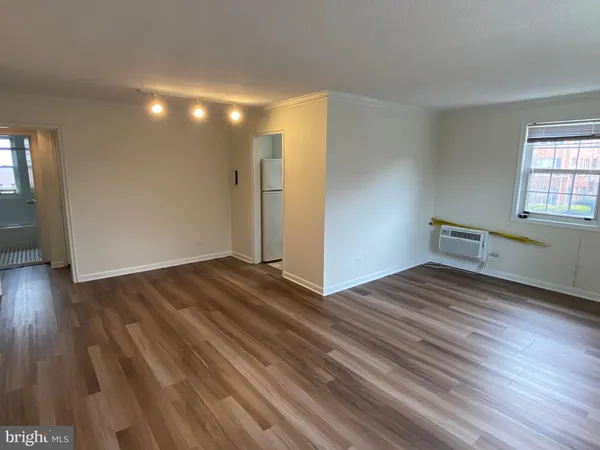 $1,675 | 4378 North Pershing Drive, Unit 43784, Arlington, VA 22203