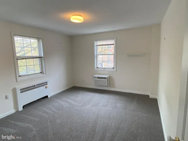 $1,675 | 4378 North Pershing Drive, Unit 43784, Arlington, VA 22203