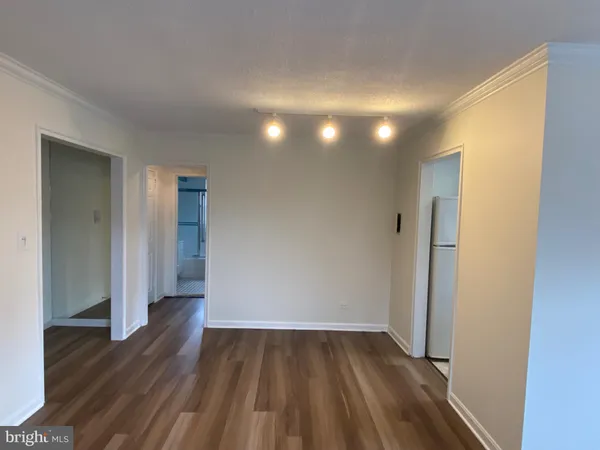 $1,675 | 4378 North Pershing Drive, Unit 43784, Arlington, VA 22203