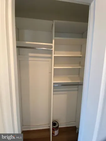 $1,675 | 4378 North Pershing Drive, Unit 43784, Arlington, VA 22203