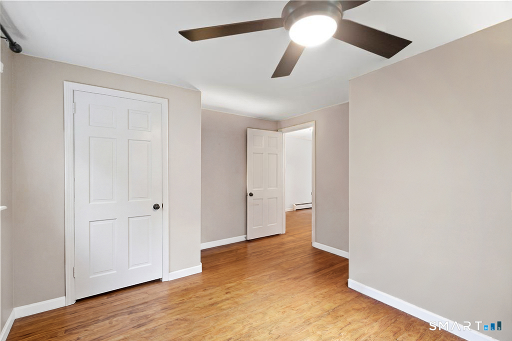 410 Pumpkin Hill Road Ledyard, CT 06339 - Photo 14 of 25