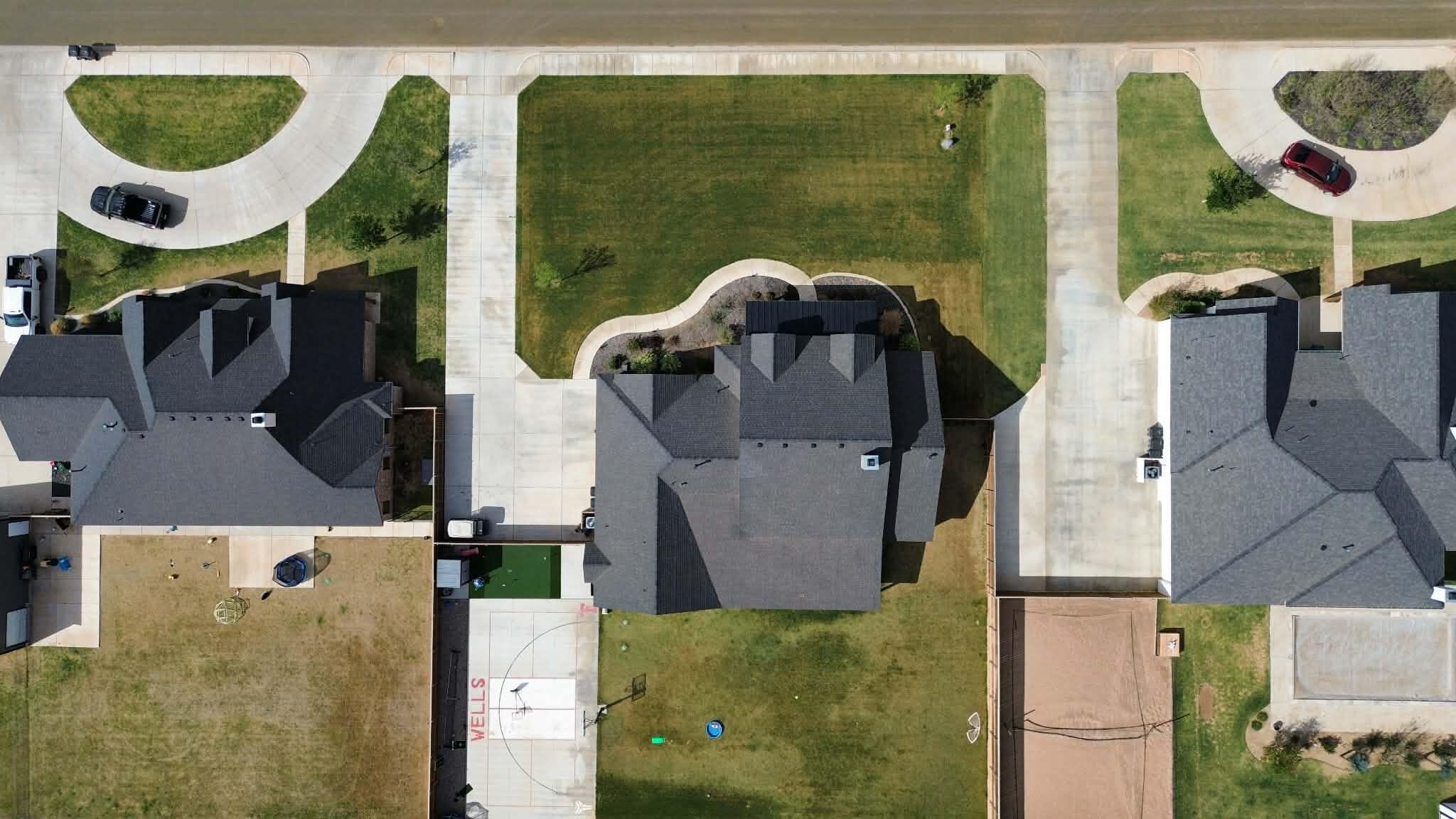 5925 140th Street Lubbock, TX 79424 - Photo 40 of 42 645a101c-38f7-4873-831b-e259e2b0f12b
