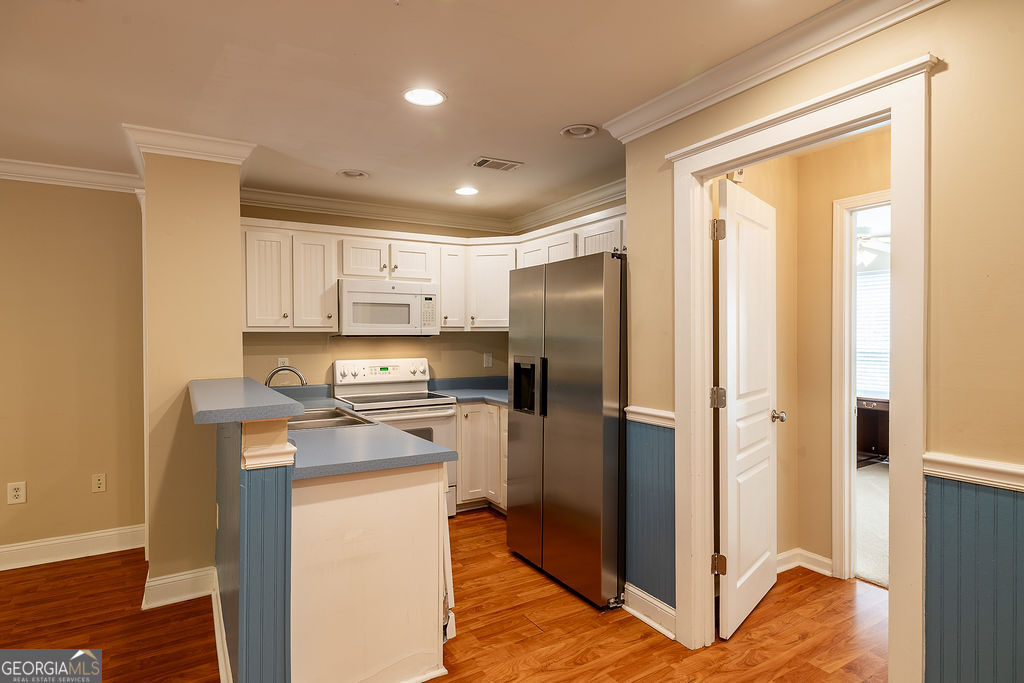 490 South Barnett Shoals Road, Unit 816 Athens, GA 30605 - Photo 13 of 34