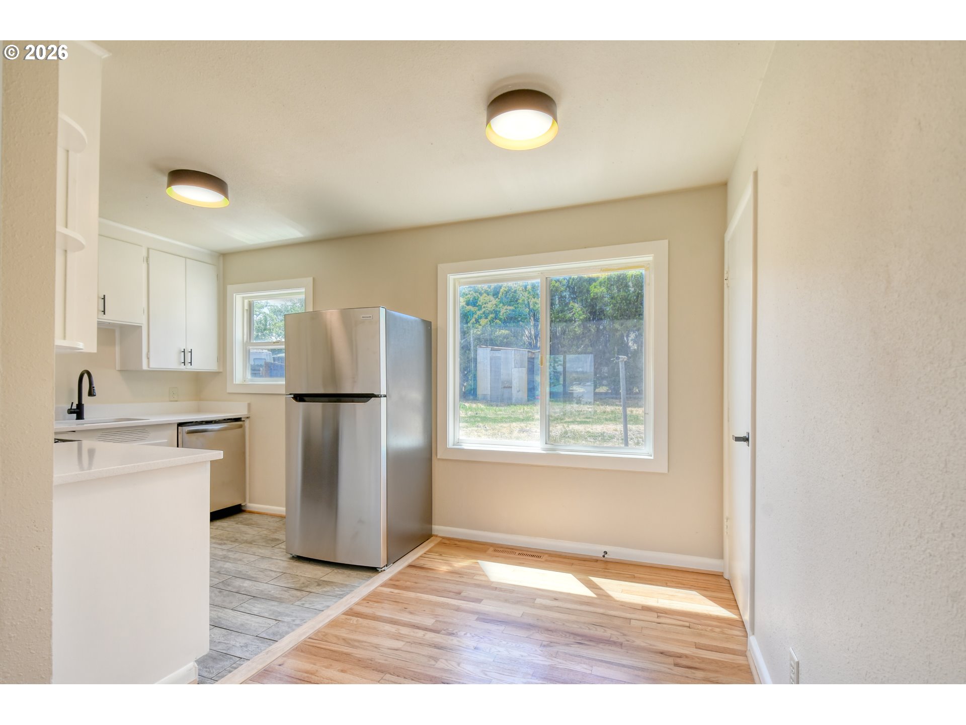 889 Southwest Birch Street Pilot Rock, OR 97868 - Photo 13 of 41