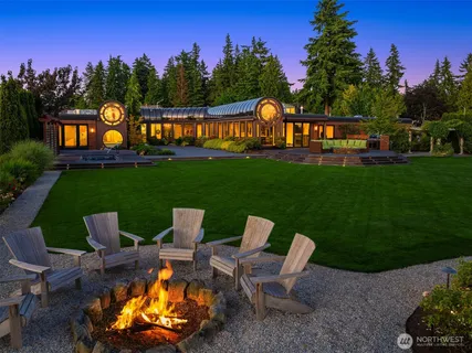 $5,500,000 | 9716 58th Place West, Mukilteo, WA 98275