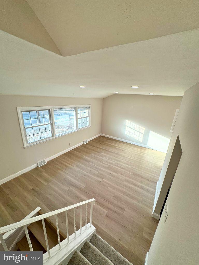 406 Howard Road Cherry Hill, NJ 08034 - Photo 14 of 29