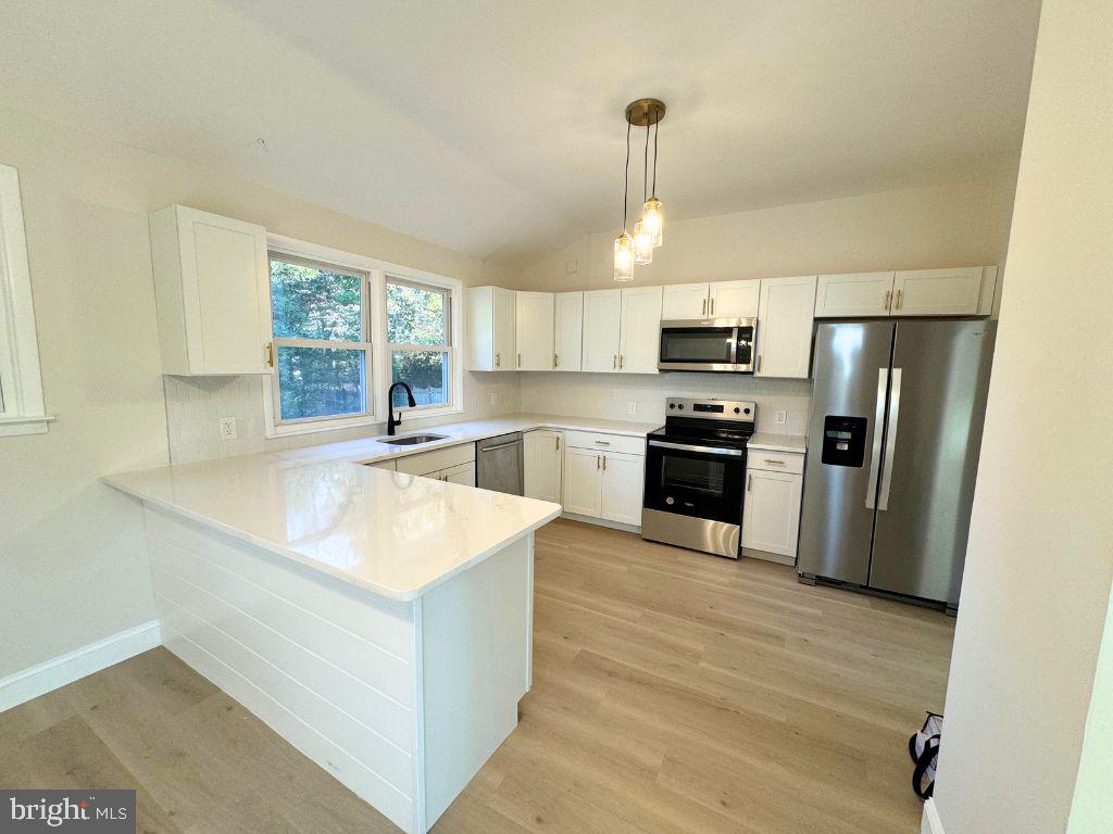 406 Howard Road Cherry Hill, NJ 08034 - Photo 15 of 29