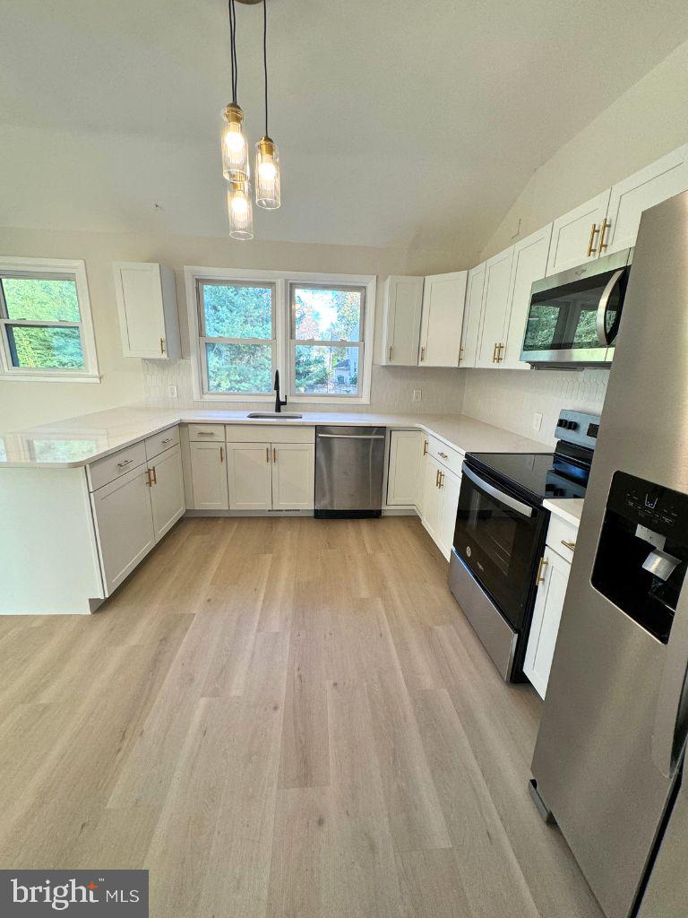 406 Howard Road Cherry Hill, NJ 08034 - Photo 16 of 29