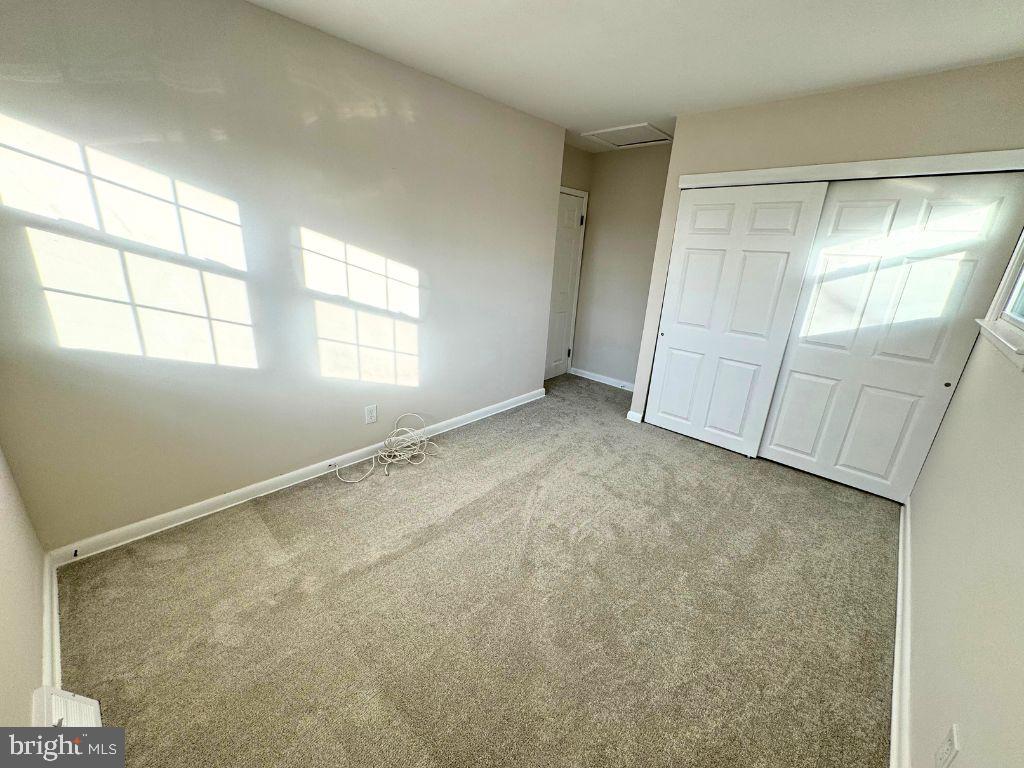 406 Howard Road Cherry Hill, NJ 08034 - Photo 19 of 29