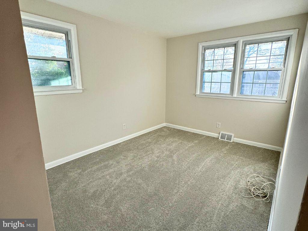 406 Howard Road Cherry Hill, NJ 08034 - Photo 20 of 29