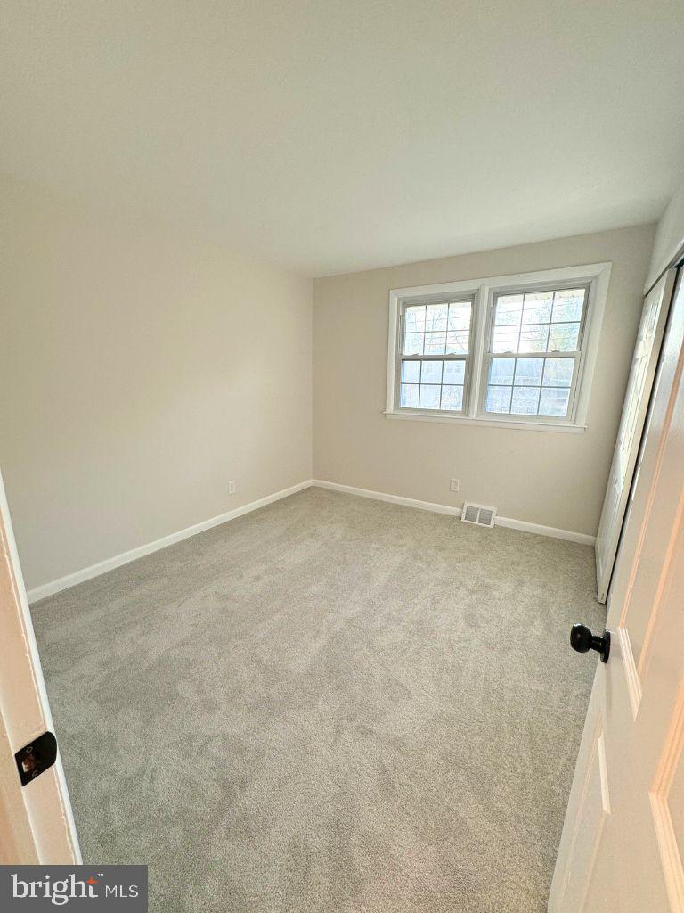 406 Howard Road Cherry Hill, NJ 08034 - Photo 21 of 29