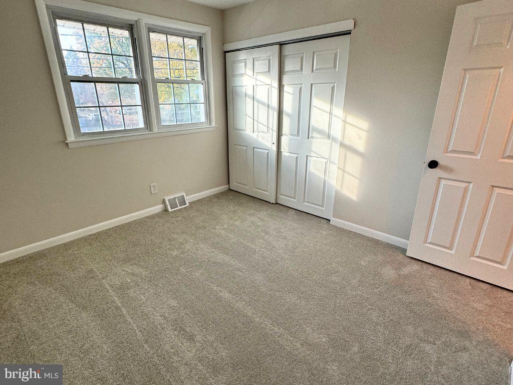 406 Howard Road Cherry Hill, NJ 08034 - Photo 22 of 29