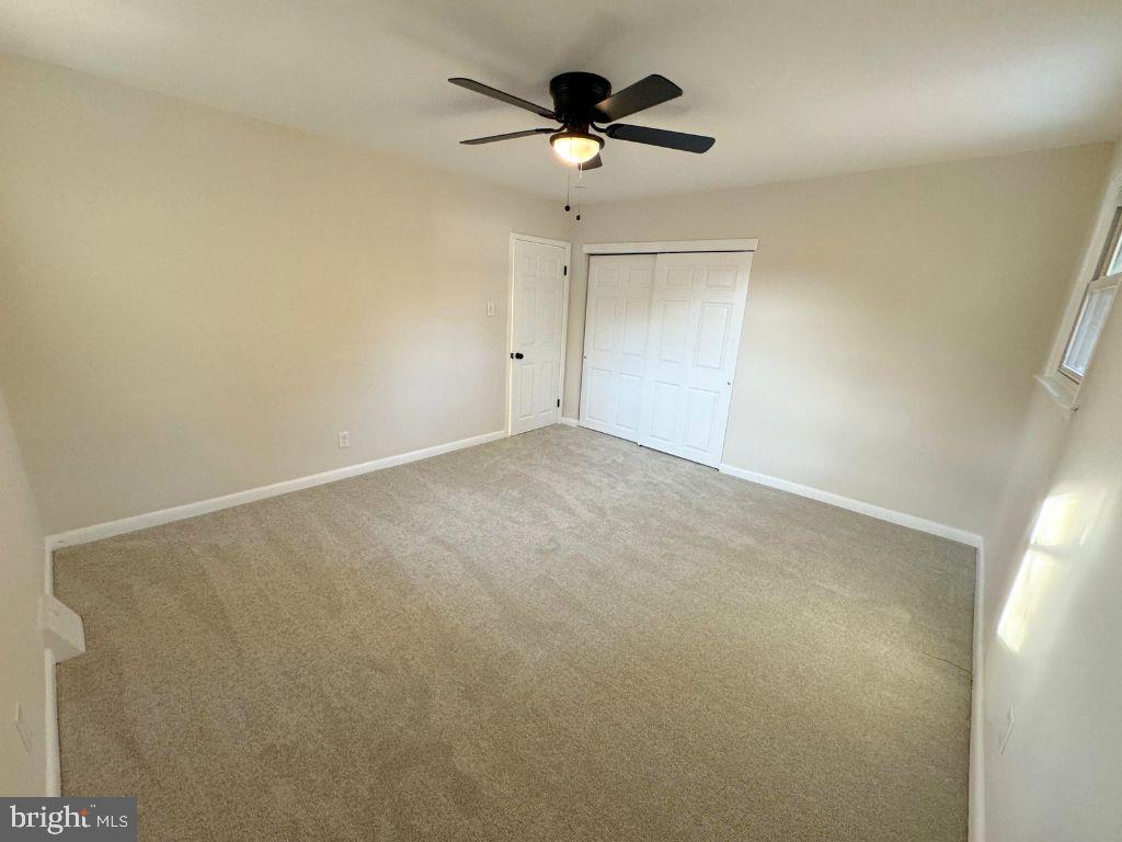 406 Howard Road Cherry Hill, NJ 08034 - Photo 23 of 29