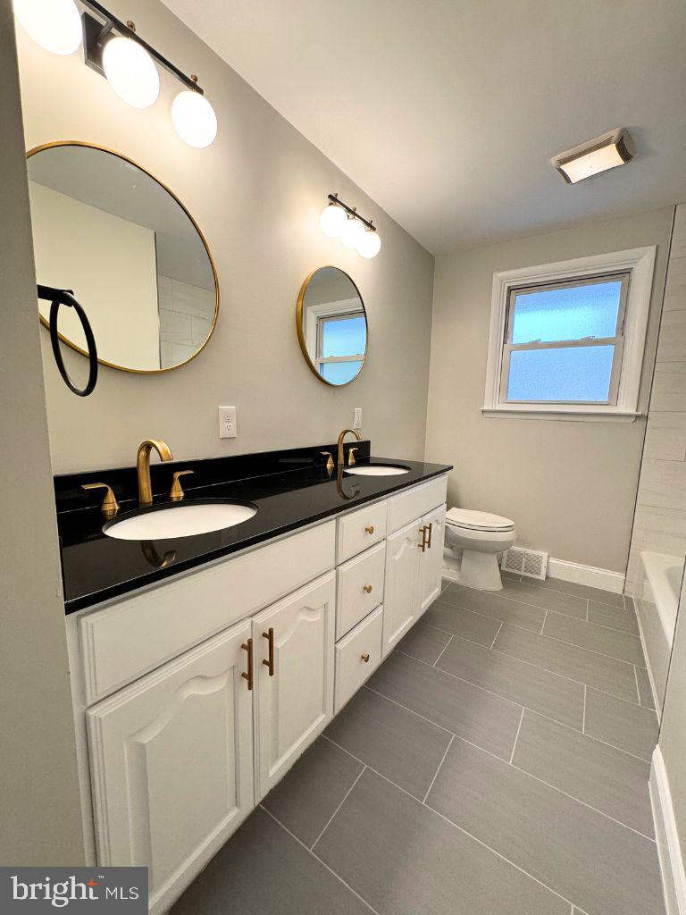 406 Howard Road Cherry Hill, NJ 08034 - Photo 24 of 29