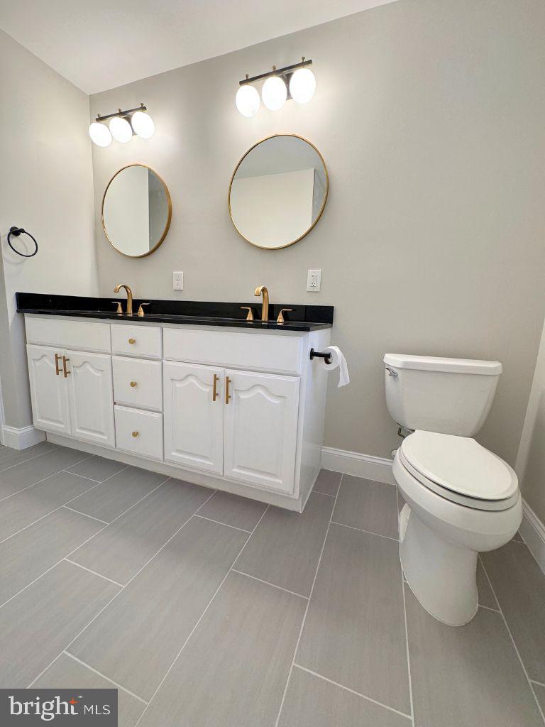 406 Howard Road Cherry Hill, NJ 08034 - Photo 25 of 29