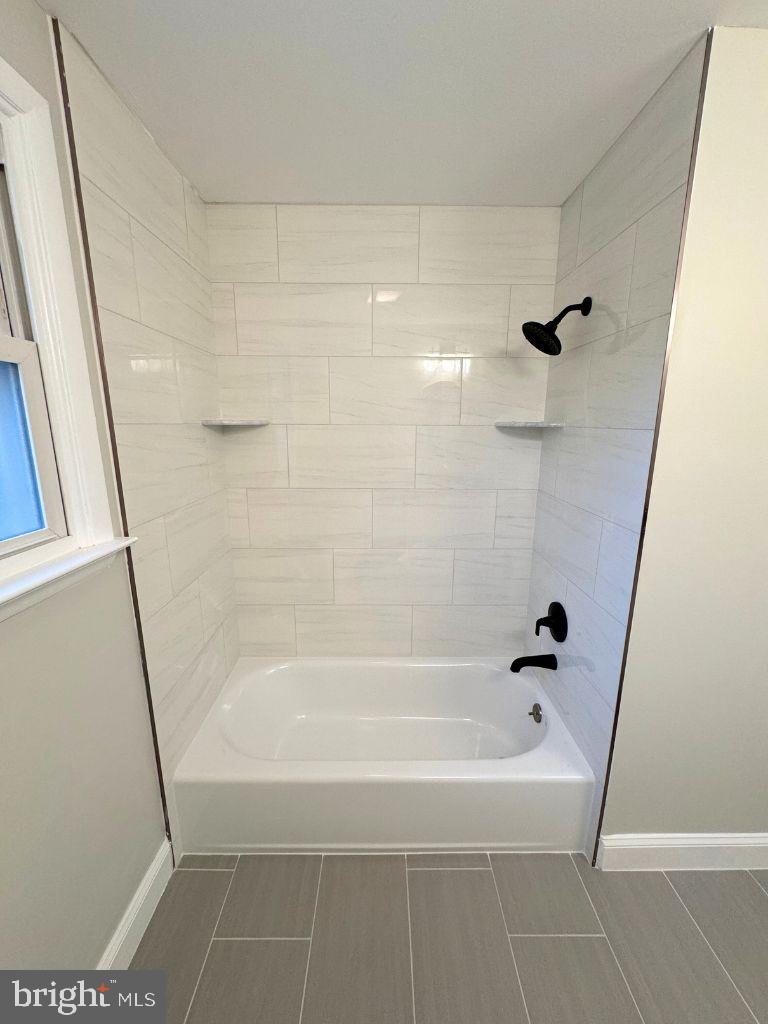 406 Howard Road Cherry Hill, NJ 08034 - Photo 26 of 29