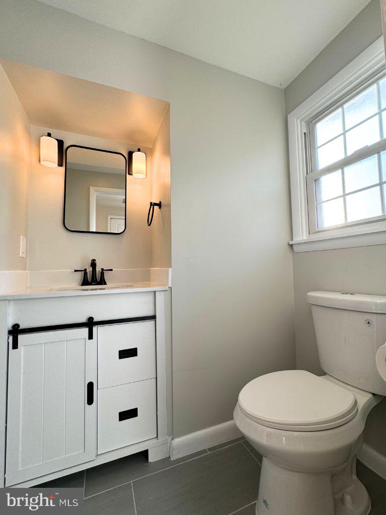 406 Howard Road Cherry Hill, NJ 08034 - Photo 27 of 29