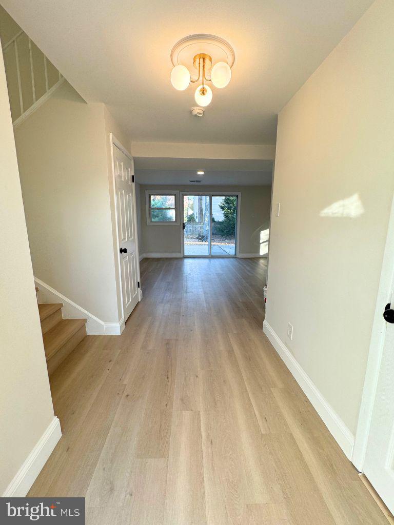 406 Howard Road Cherry Hill, NJ 08034 - Photo 6 of 29