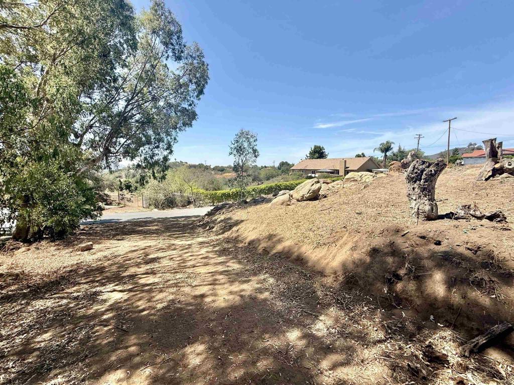 1843 Canyon Heights Road Fallbrook, CA 92028 - Photo 41 of 43 Gallery Image 41