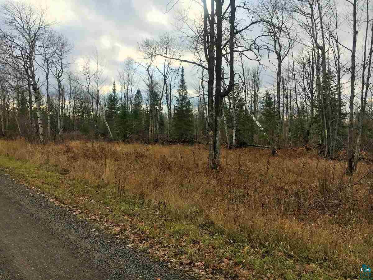 Xx Smith Creek Road Maple, WI 54854 - Photo 2 of 2