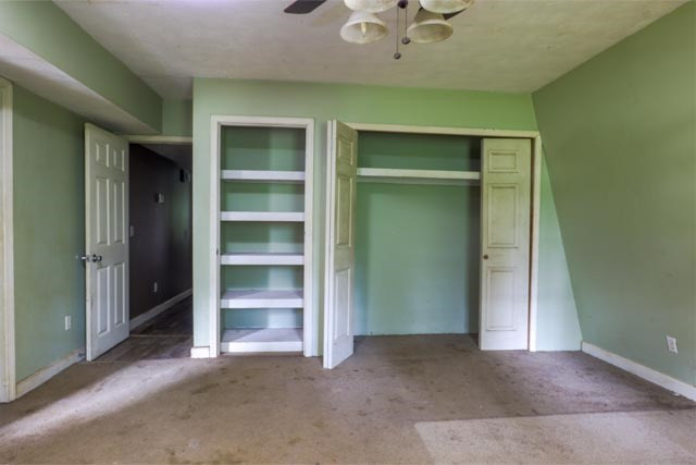 22 Campbell Road Jayess, MS 39641 - Photo 11 of 24 Photo 11