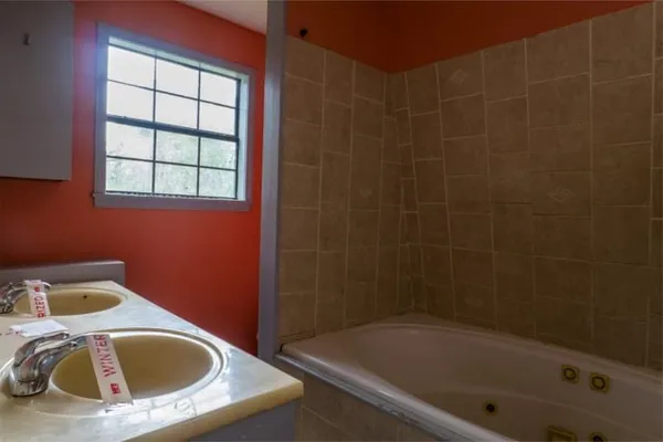 $109,120 | 22 Campbell Road, Jayess, MS 39641