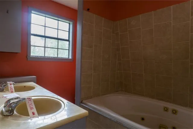 $109,120 | 22 Campbell Road, Jayess, MS 39641