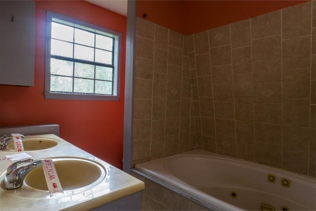 22 Campbell Road Jayess, MS 39641 - Photo 12 of 24 Photo 12