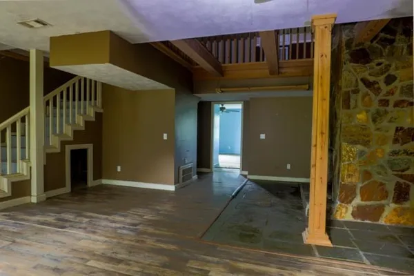 $109,120 | 22 Campbell Road, Jayess, MS 39641