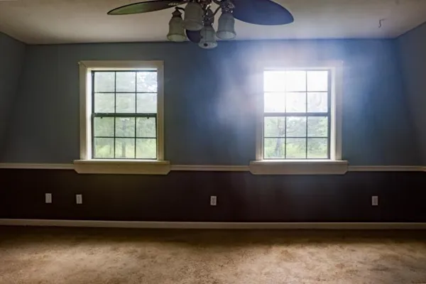 $109,120 | 22 Campbell Road, Jayess, MS 39641