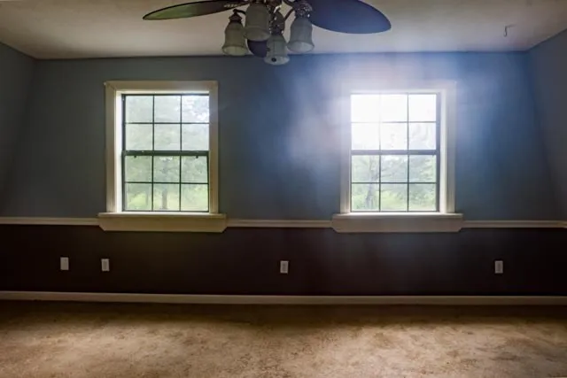 $109,120 | 22 Campbell Road, Jayess, MS 39641