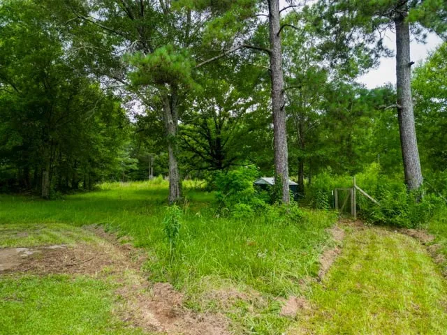 $109,120 | 22 Campbell Road, Jayess, MS 39641