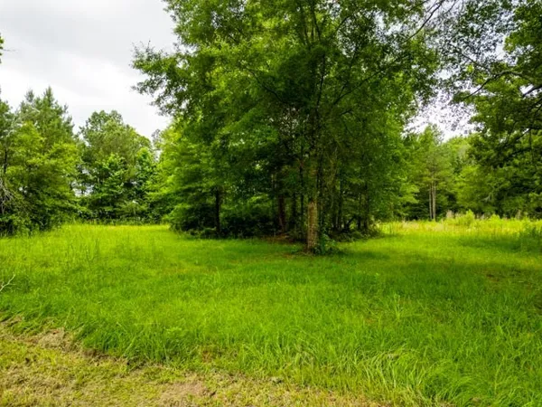 $109,120 | 22 Campbell Road, Jayess, MS 39641