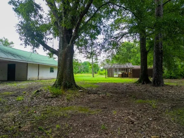 $109,120 | 22 Campbell Road, Jayess, MS 39641