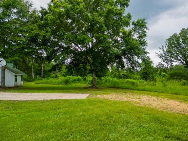 $109,120 | 22 Campbell Road, Jayess, MS 39641