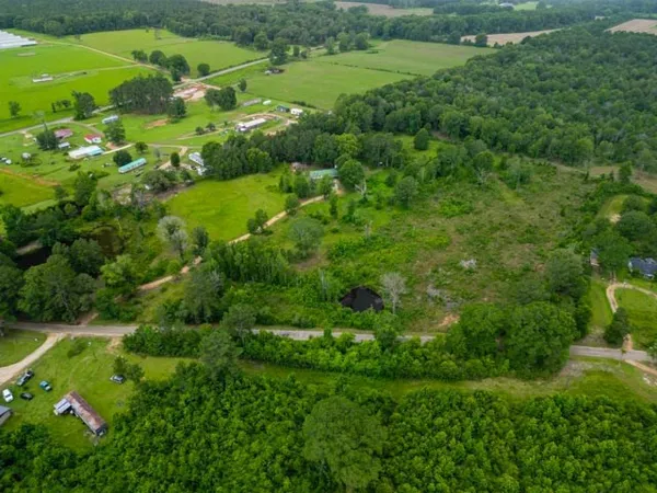 $109,120 | 22 Campbell Road, Jayess, MS 39641