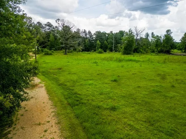$109,120 | 22 Campbell Road, Jayess, MS 39641